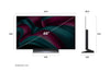 LG Electronics OLED48C5 - EasyLounge - 3