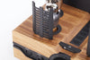 Feliks Audio Envy Standard Chêne clair - EasyLounge - 9