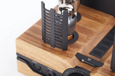 Feliks Audio Envy Standard Chêne clair - EasyLounge - 9