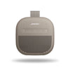 Bose SoundLink Micro 2e Génération Sable - EasyLounge - 2