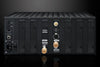 Emotiva XPA-DR1 Noir - EasyLounge - 2