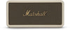 Marshall Middleton Crème - EasyLounge - 4