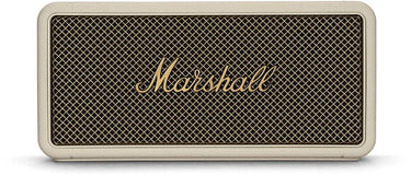 Marshall Middleton Crème - EasyLounge - 4