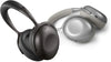 KEF Mu 7 Gris - EasyLounge - 17