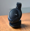 Sennheiser HD 560S - EasyLounge - 8