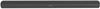 Cavus CMSARCB Noir - EasyLounge - 5