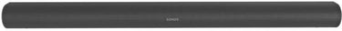 Cavus CMSARCB Noir - EasyLounge - 5