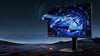 TCL 27G64 - EasyLounge - 10
