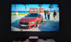 Lumene Movie Palace UHD 4K Extra Bright 240C - EasyLounge - 18