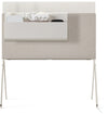 LG Electronics Posé Collection 42LX1 - EasyLounge - 16