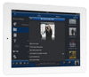 Cambridge Audio Stream Magic 6 V2 Silver - EasyLounge - 3