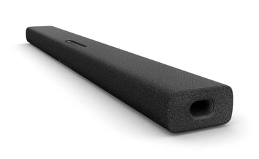 Yamaha SR-X40A Carbone - EasyLounge - 2
