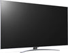 LG Electronics 50NANO88 - EasyLounge - 7