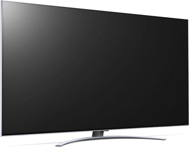 LG Electronics 50NANO88 - EasyLounge - 7
