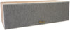 Davis Acoustics Krypton C Blanc - EasyLounge - 5