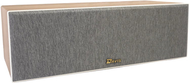 Davis Acoustics Krypton C Blanc - EasyLounge - 5