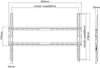 Norstone Fix 3780 - EasyLounge - 5