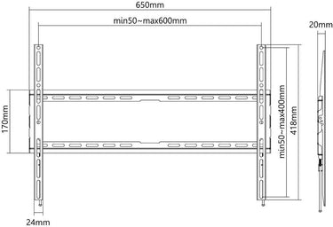 Norstone Fix 3780 - EasyLounge - 5