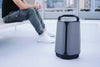 Soundcast VG7 SE - EasyLounge - 14