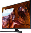 Samsung UE55RU7405 - EasyLounge - 5
