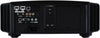 JVC DLA-X900 Noir - EasyLounge - 2