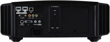 JVC DLA-X900 Noir - EasyLounge - 2