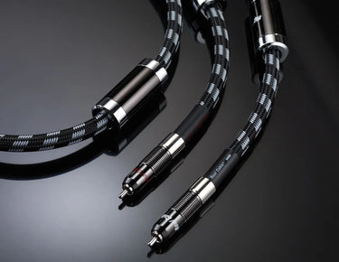 Real Cable CA-Reflex (2 x 0,75 m) - EasyLounge - 2