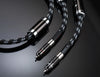 Real Cable CA-Reflex (2 x 1 m) - EasyLounge - 2