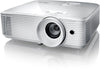 Optoma HD27E - EasyLounge - 3