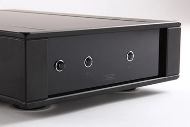 Rega Planar 10 (sans cellule) - EasyLounge - 4