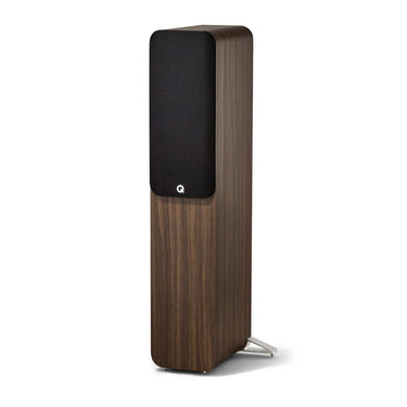 Q Acoustics 5050 Bois de rose - EasyLounge - 2