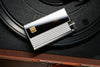 iBasso Nunchaku Silver - EasyLounge - 8