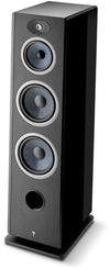 Focal Vestia N°4 Noir - EasyLounge - 2