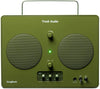 Tivoli Songbook Vert - EasyLounge - 2