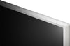 LG Electronics 49UN7390 - EasyLounge - 4