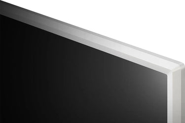 LG Electronics 49UN7390 - EasyLounge - 4