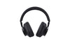 Cambridge Audio Melomania P100 Noir - EasyLounge - 4