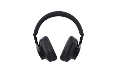 Cambridge Audio Melomania P100 Noir - EasyLounge - 4