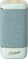 Roberts Beacon 335 Bleu ciel - EasyLounge - 10