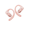 Shokz OpenFit Air Rose - EasyLounge - 2