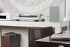 Denon DP-400 Blanc - EasyLounge - 10