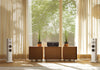 Denon PMA-3000NE Noir - EasyLounge - 4