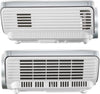 BenQ W1350 - EasyLounge - 3