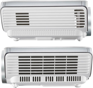 BenQ W1350 - EasyLounge - 3