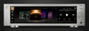 Rose RS250 - EasyLounge - 5