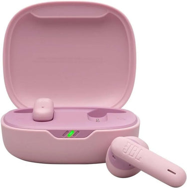 JBL Wave Flex 2 Rose