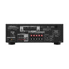 Onkyo TX-SR3100 - EasyLounge - 2