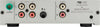 Musical Fidelity V90-LPS Argent - EasyLounge - 2