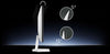 TCL 25P1AD - EasyLounge - 13