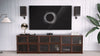 WiiM Amp Ultra Anthracite - EasyLounge - 5